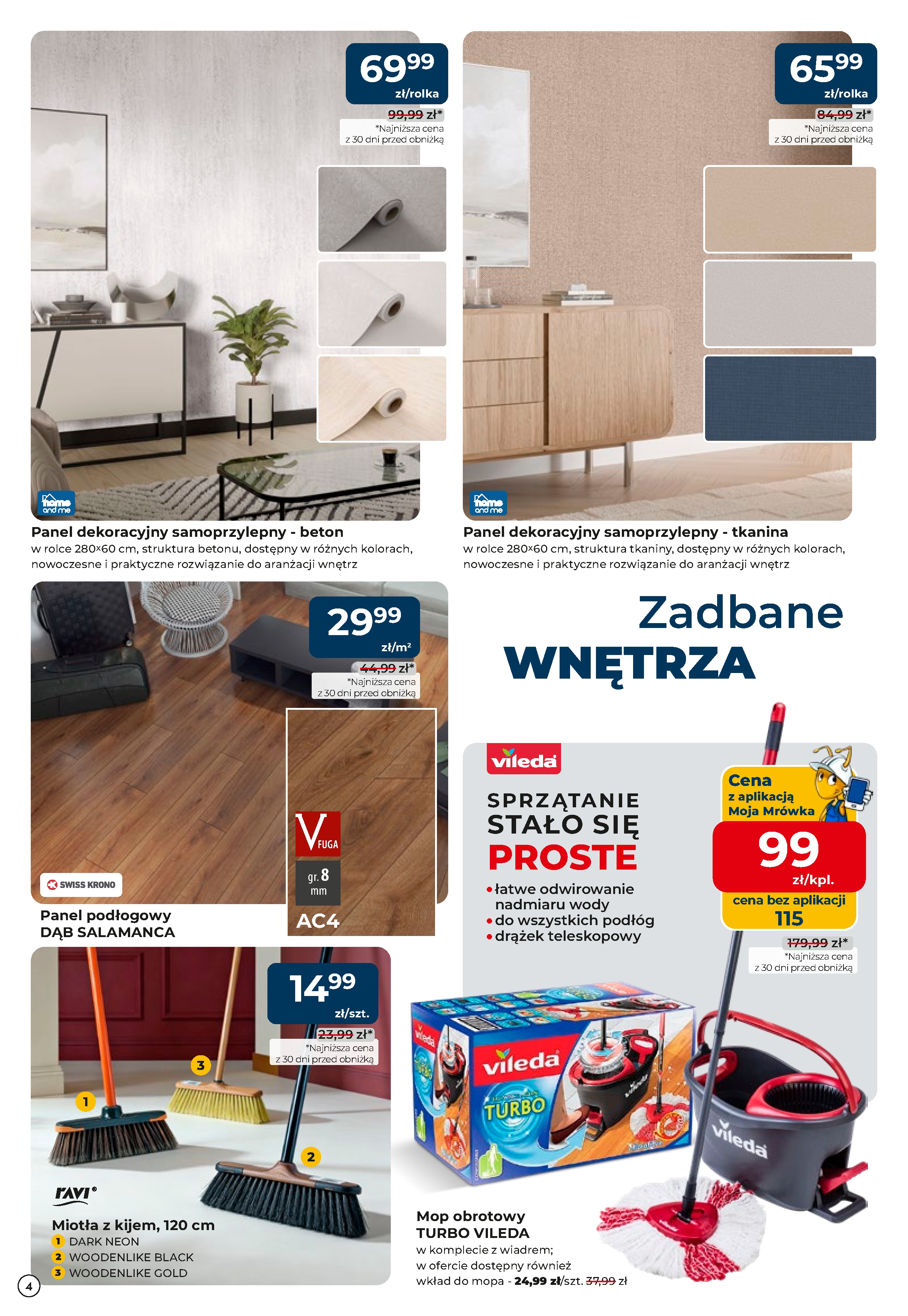 Strona 4/8